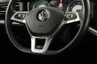 Volkswagen Touareg  3.0 TDI R-Line