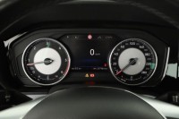 Volkswagen Touareg  3.0 TDI R-Line