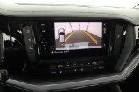 Volkswagen Touareg  3.0 TDI R-Line