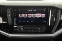 Volkswagen Touareg  3.0 TDI R-Line