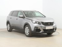 Peugeot 5008  PureTech 130 