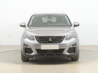 Peugeot 5008  PureTech 130 