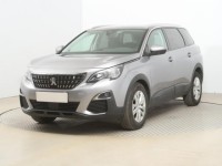 Peugeot 5008  PureTech 130 