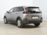 Peugeot 5008  PureTech 130 