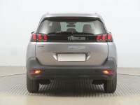 Peugeot 5008  PureTech 130 