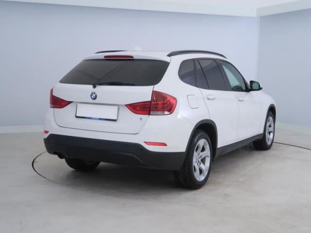 BMW X1  xDrive18d 