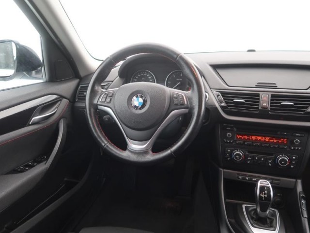 BMW X1  xDrive18d 