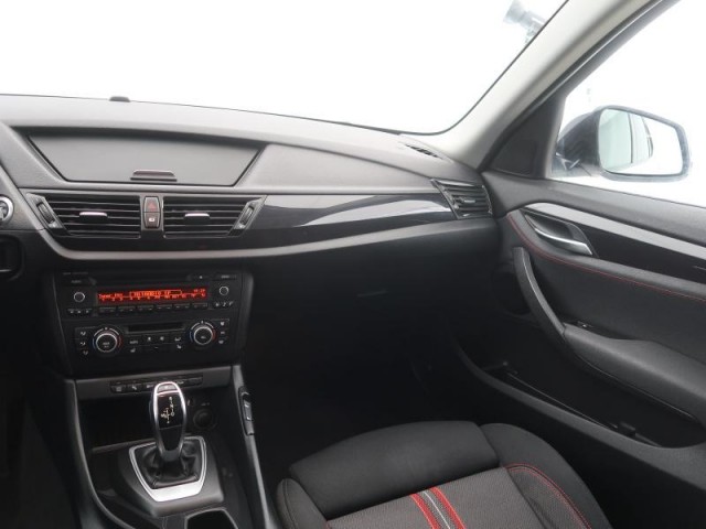 BMW X1  xDrive18d 