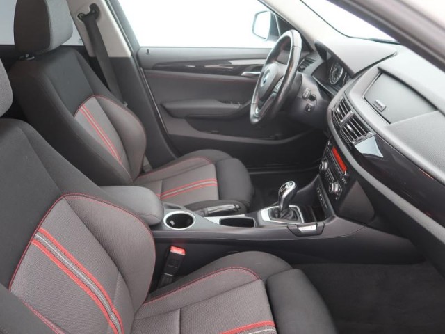 BMW X1  xDrive18d 
