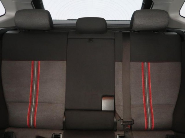 BMW X1  xDrive18d 