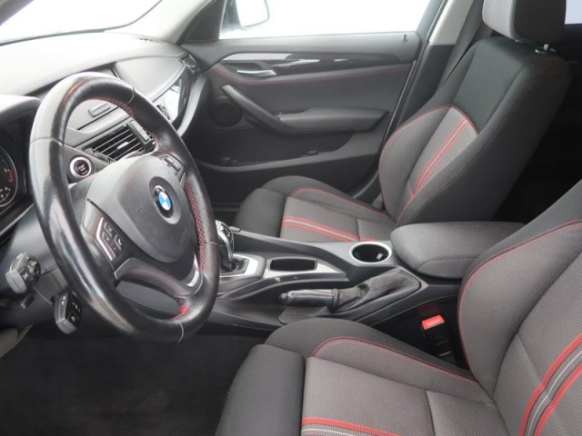 BMW X1  xDrive18d 