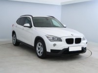 BMW X1  xDrive18d 