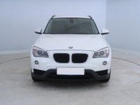 BMW X1  xDrive18d 