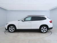 BMW X1  xDrive18d 