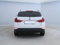 BMW X1  xDrive18d 