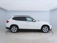 BMW X1  xDrive18d 