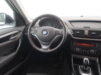 BMW X1  xDrive18d 
