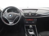 BMW X1  xDrive18d 