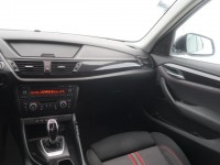 BMW X1  xDrive18d 