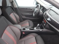 BMW X1  xDrive18d 