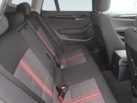 BMW X1  xDrive18d 