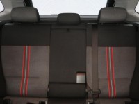 BMW X1  xDrive18d 