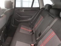 BMW X1  xDrive18d 
