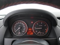 BMW X1  xDrive18d 