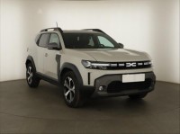 Dacia Duster  1.2 TCe Journey
