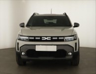Dacia Duster  1.2 TCe Journey