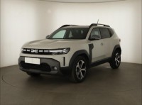 Dacia Duster  1.2 TCe Journey