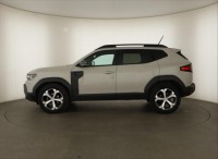 Dacia Duster  1.2 TCe Journey