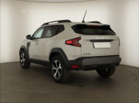 Dacia Duster  1.2 TCe Journey