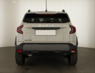 Dacia Duster  1.2 TCe Journey