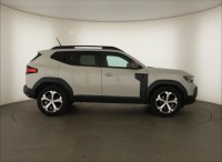 Dacia Duster  1.2 TCe Journey