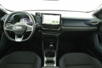 Dacia Duster  1.2 TCe Journey