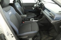 Dacia Duster  1.2 TCe Journey