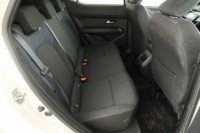 Dacia Duster  1.2 TCe Journey