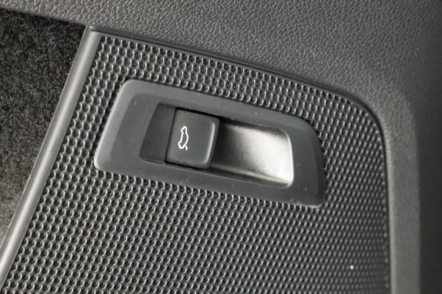 Škoda Kodiaq  1.5 TSI 