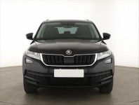 Škoda Kodiaq  1.5 TSI 