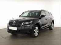 Škoda Kodiaq  1.5 TSI 