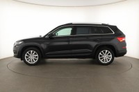 Škoda Kodiaq  1.5 TSI 