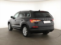 Škoda Kodiaq  1.5 TSI 