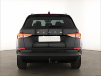 Škoda Kodiaq  1.5 TSI 