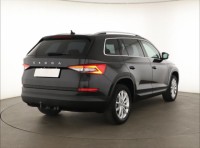 Škoda Kodiaq  1.5 TSI 