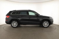 Škoda Kodiaq  1.5 TSI 