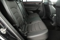 Škoda Kodiaq  1.5 TSI 