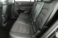 Škoda Kodiaq  1.5 TSI 