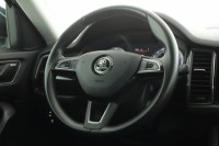 Škoda Kodiaq  1.5 TSI 
