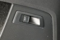 Škoda Kodiaq  1.5 TSI 